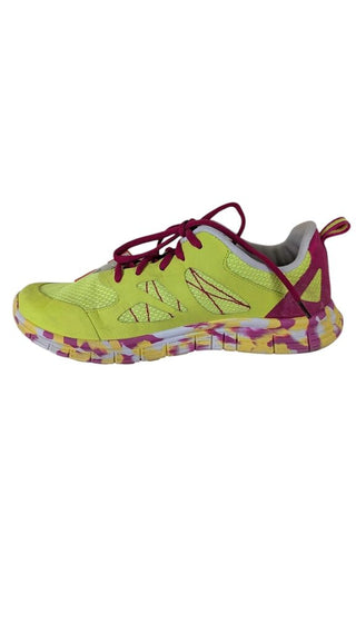 Athletic Sneaker