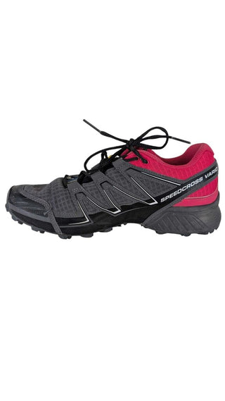 Active Sneaker