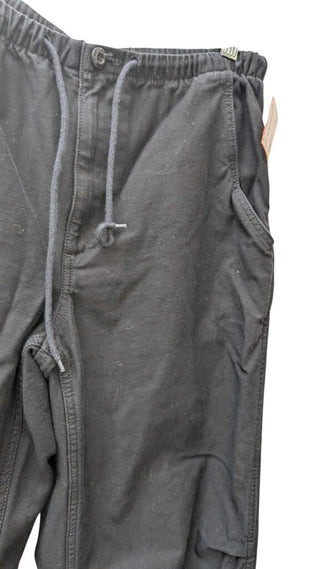 Pull on Pants