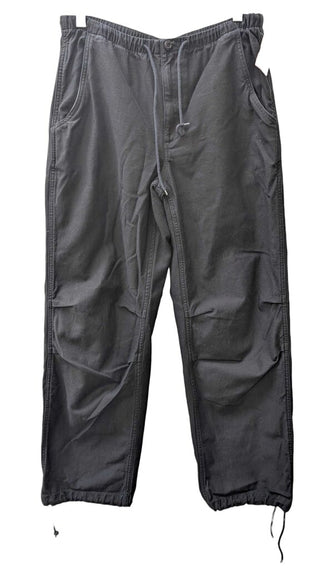 Pull on Pants