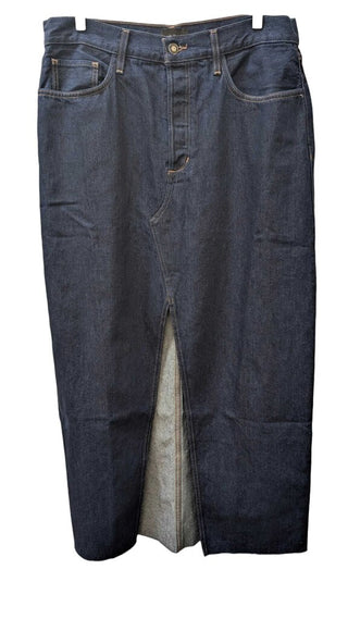 NWT Dark Wash Jeans