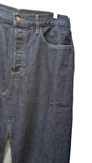 NWT Dark Wash Jeans