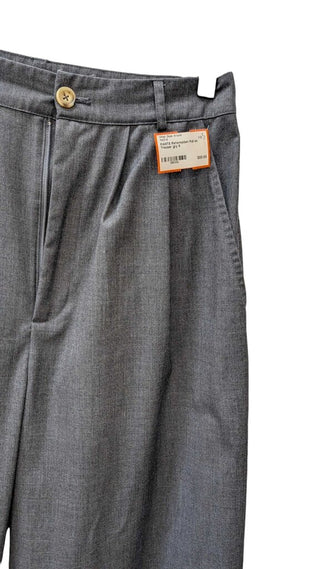 Pull on Trouser