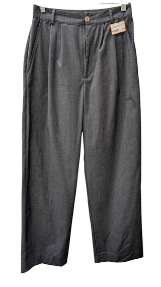 Pull on Trouser