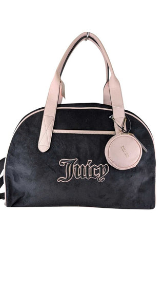 NWT Weekender Travel Duffle