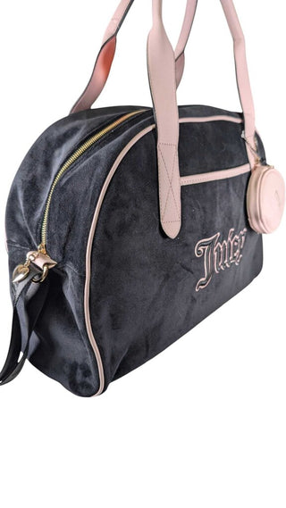 NWT Weekender Travel Duffle