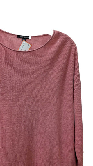Knit Long Sleeve