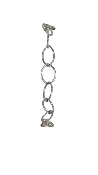 SS Chain Link Bracelet