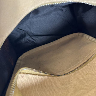 The Tote Bag Small