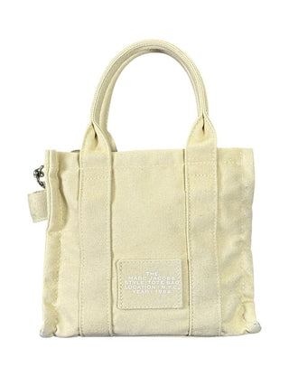The Tote Bag Small