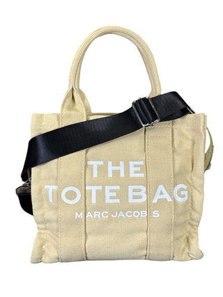 The Tote Bag Small