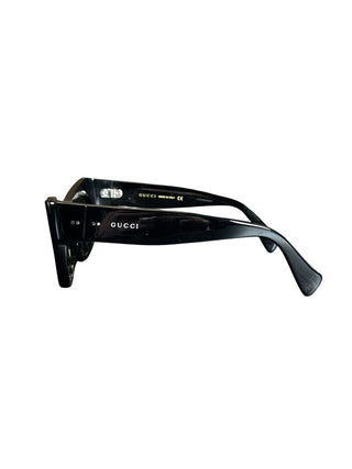 Rectangular Thick Frame w/Box
