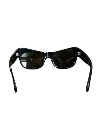 Rectangular Thick Frame w/Box