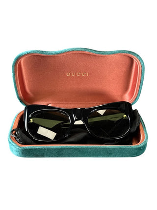 Rectangular Thick Frame w/Box
