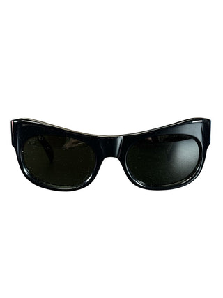 Rectangular Thick Frame w/Box