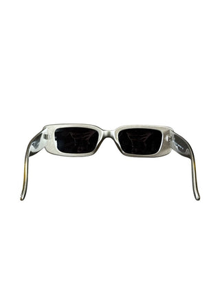Vintage Elongated Frame w/box