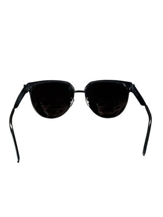 Square/Round Frame w/box