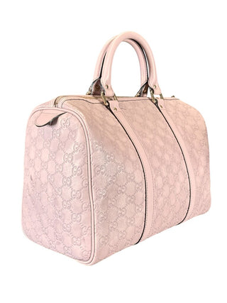 Boston Bag