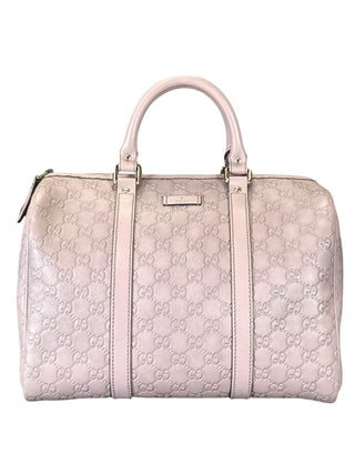 Boston Bag