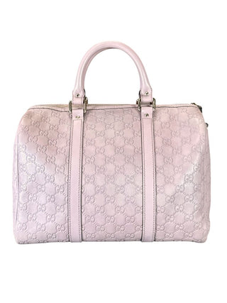 Boston Bag