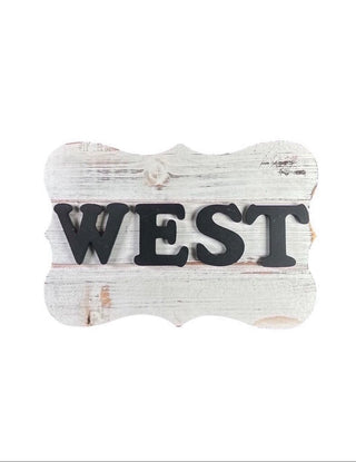 Limited Edition Wool Tote bag
