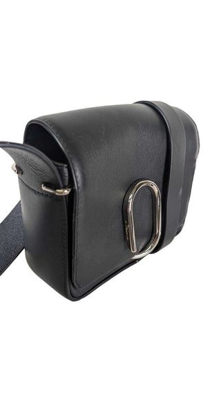 3.1 Alix Flap Crossbody Mini MSRP $1050