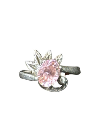 Stone Fashion ring