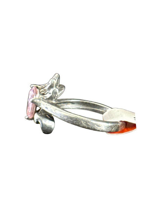 Stone Fashion ring