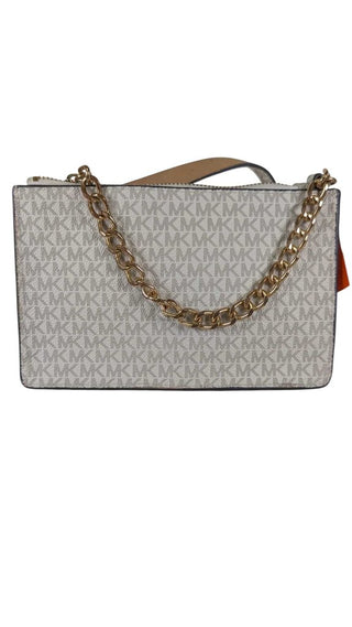 Leather Belt Bag
