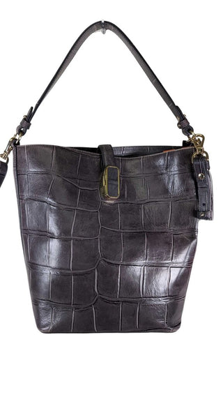 Shira Bucket Bag