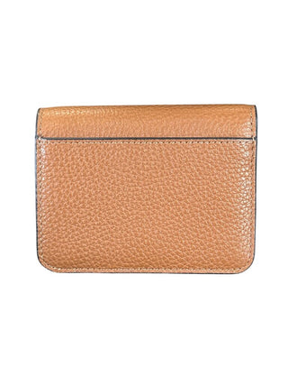 Lena small bifold