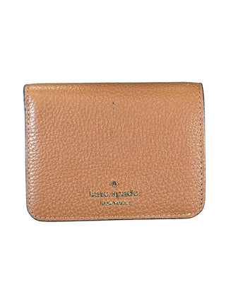 Lena small bifold