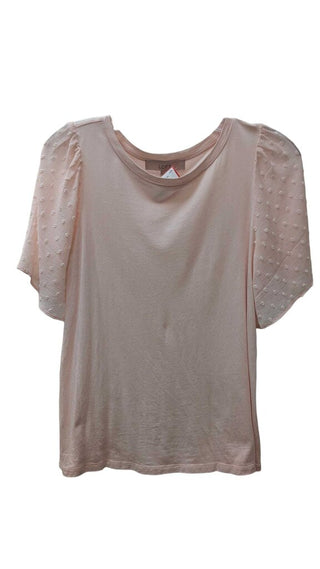 Short Sleeve