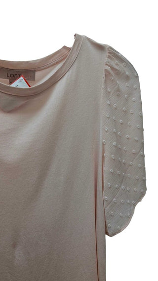 Short Sleeve