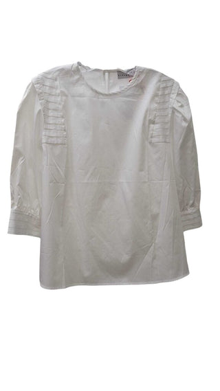 NWT Cotton Long Sleeve