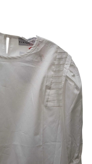NWT Cotton Long Sleeve