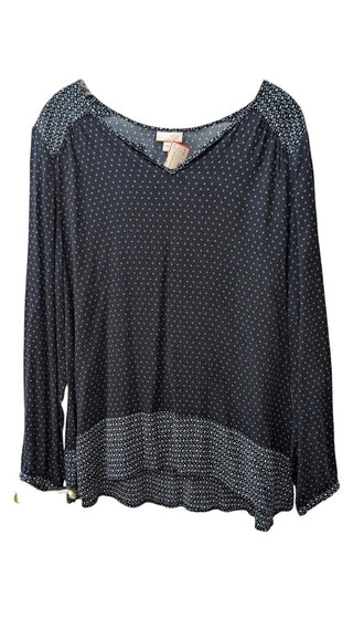 Print Top