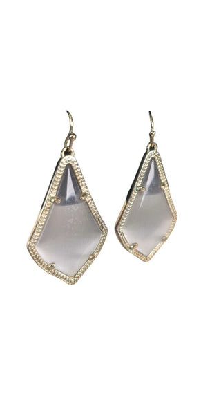 Costume Earrings