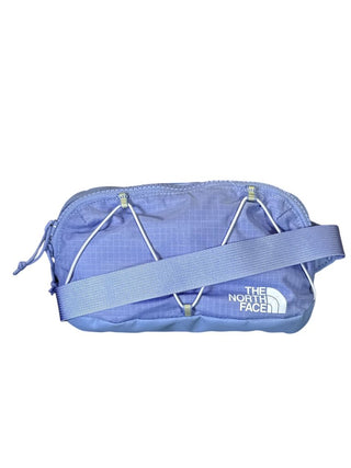 Nylon Fanny Pack