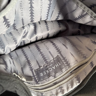 Nylon Cloud Sling Retail $88