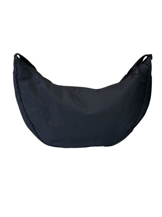 Nylon Cloud Sling Retail $88