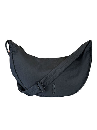 Nylon Cloud Sling Retail $88