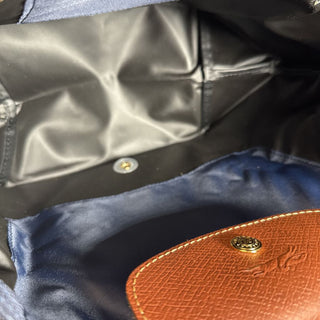 Le Pliage Tote