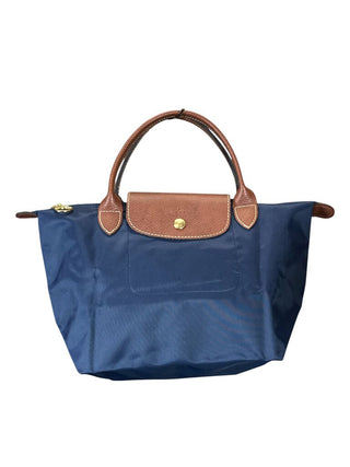 Le Pliage Tote