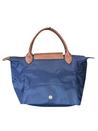 Le Pliage Tote