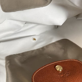 Le Pliage Tote