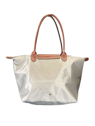 Le Pliage Tote