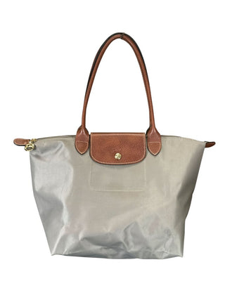 Le Pliage Tote
