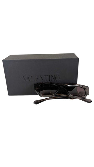 V-Sette Sunglasses