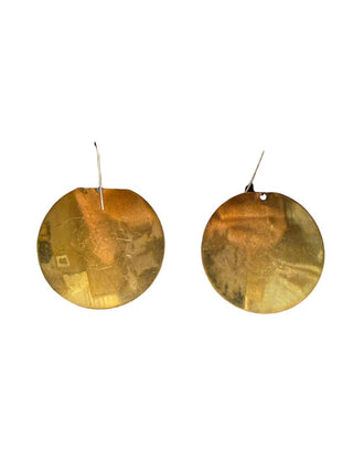 Contemporary Fashion Necklace Set